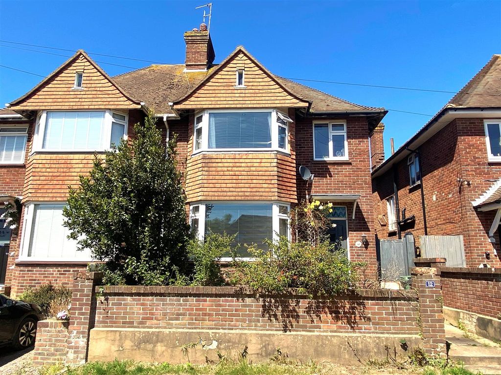 Property photo 1 of 14