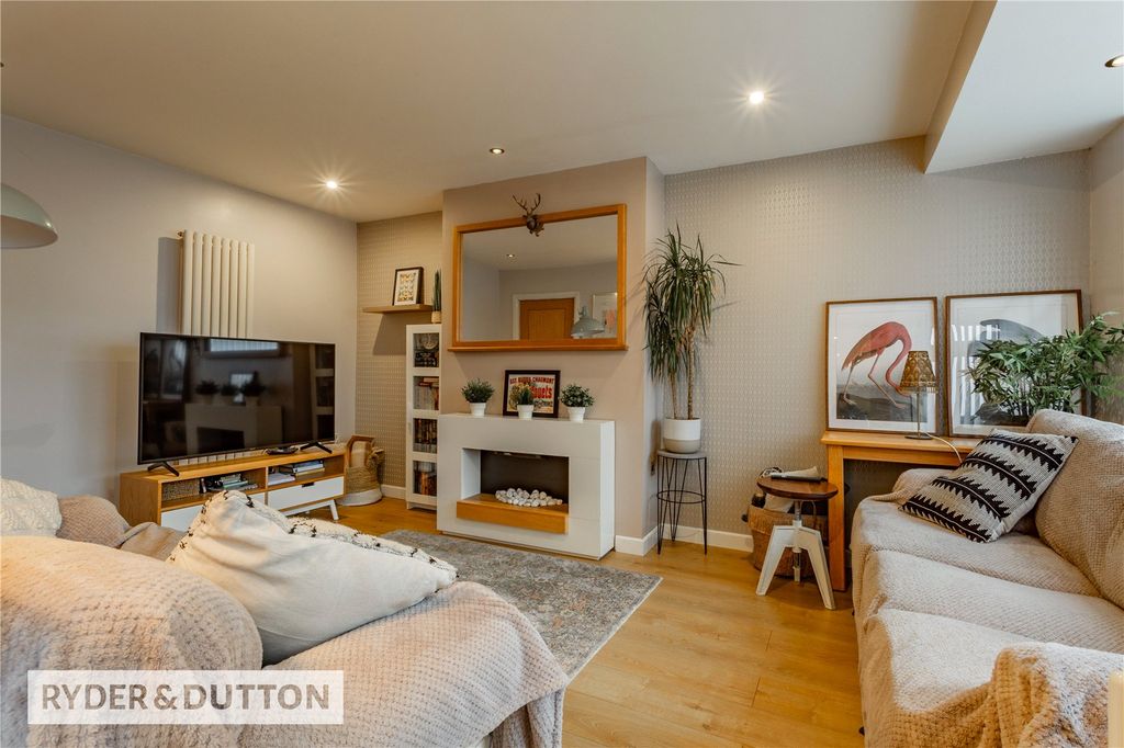 Property photo 1 of 21 Picture No. 28
