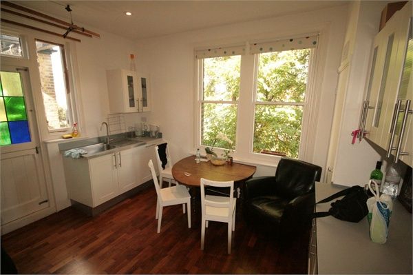 Property photo 3 of 4
