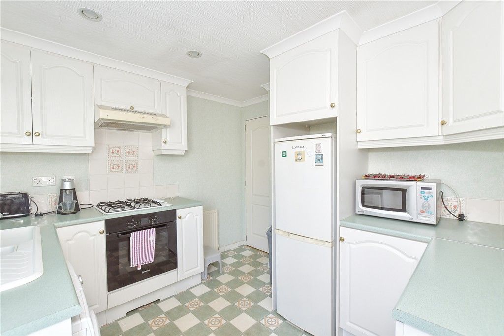 Property photo 1 of 13 Kitchen