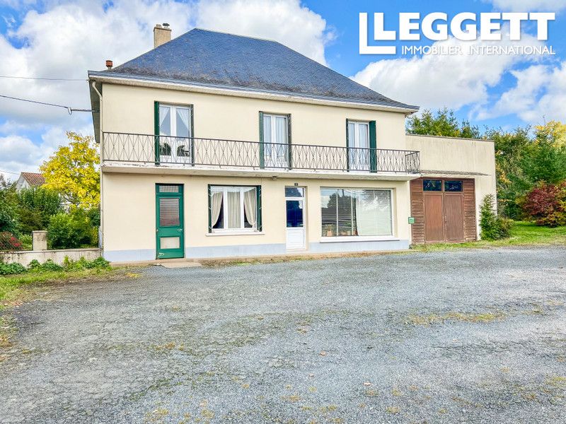 Property photo 1 of 10