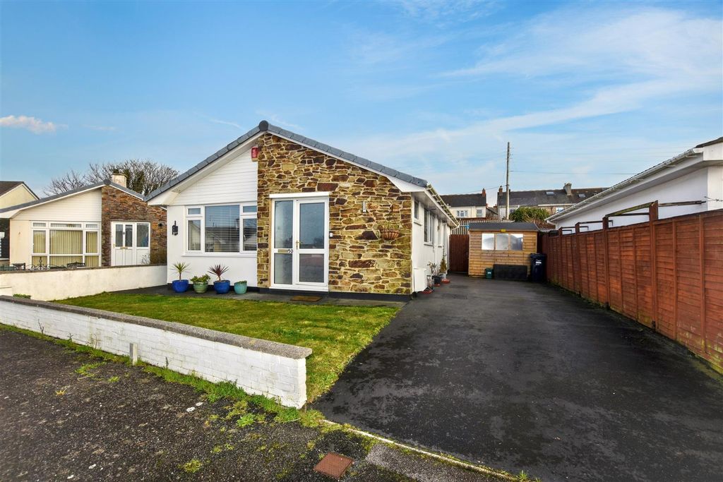 Property photo 1 of 16 Dsc_6775.Jpg