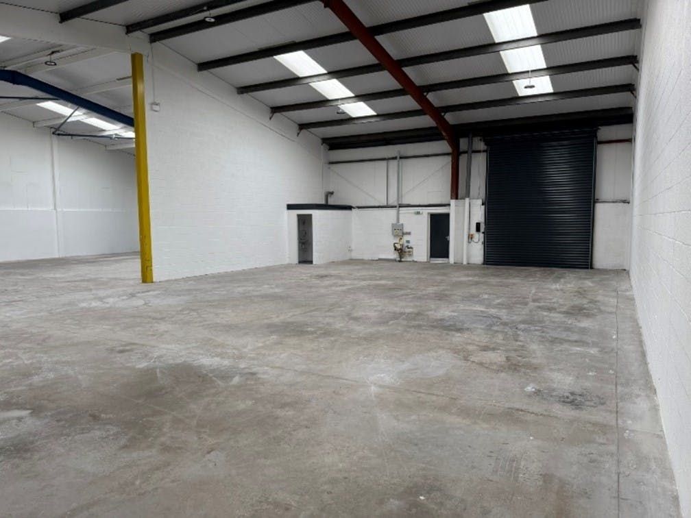 Property photo 3 of 5 Swinton 4.Jpg