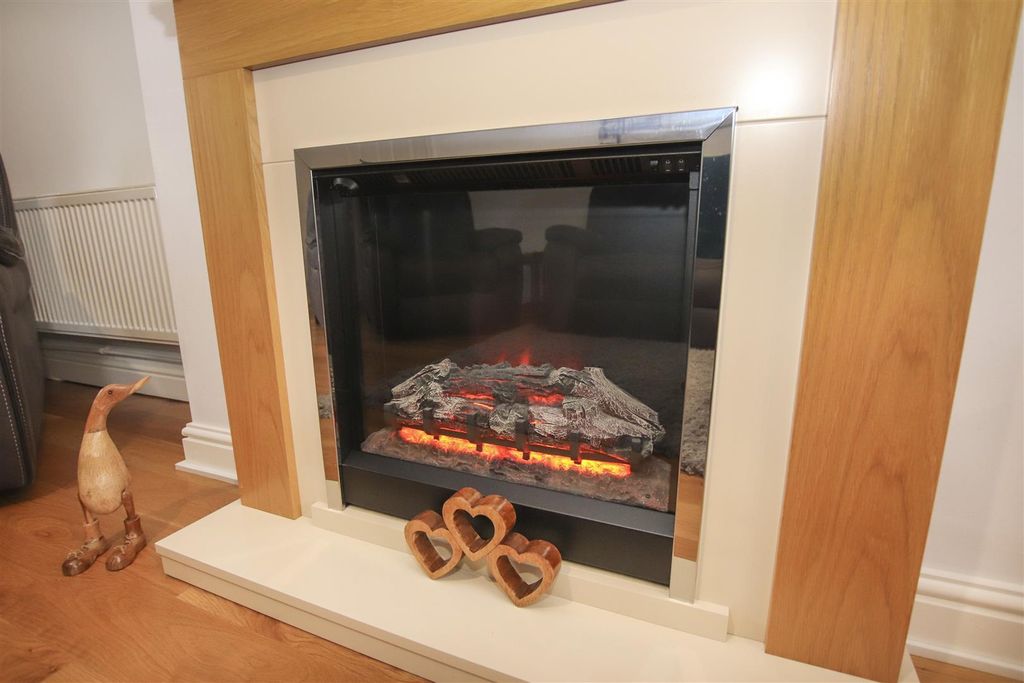 Property photo 3 of 30