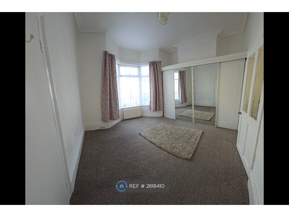 Property photo 3 of 9