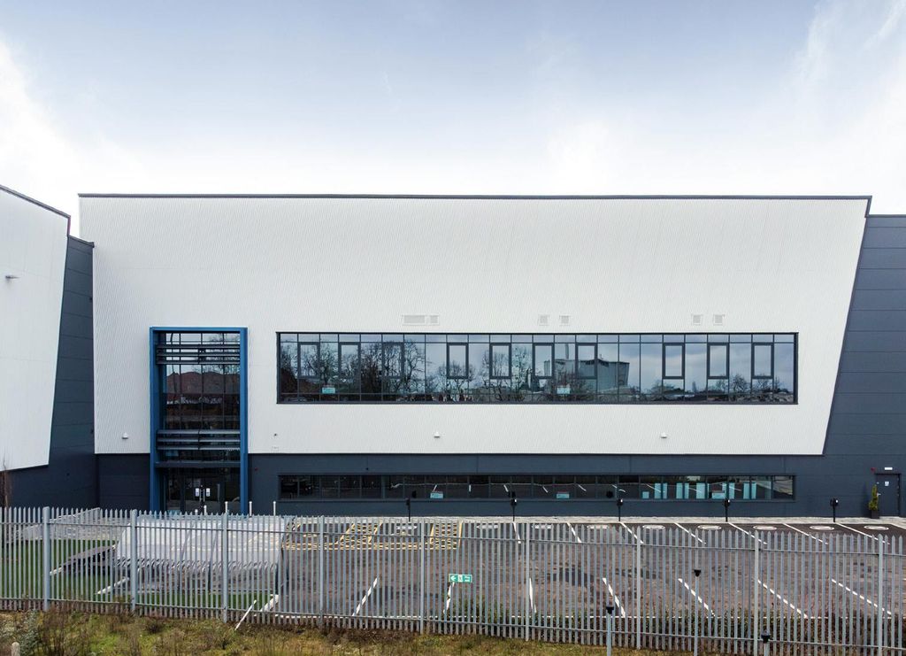 Property photo 1 of 4 Inter 1.Png