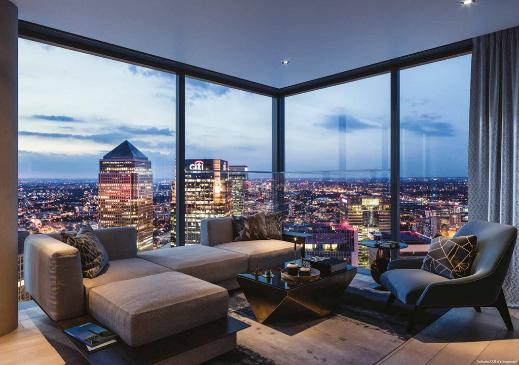 Property photo 2 of 10