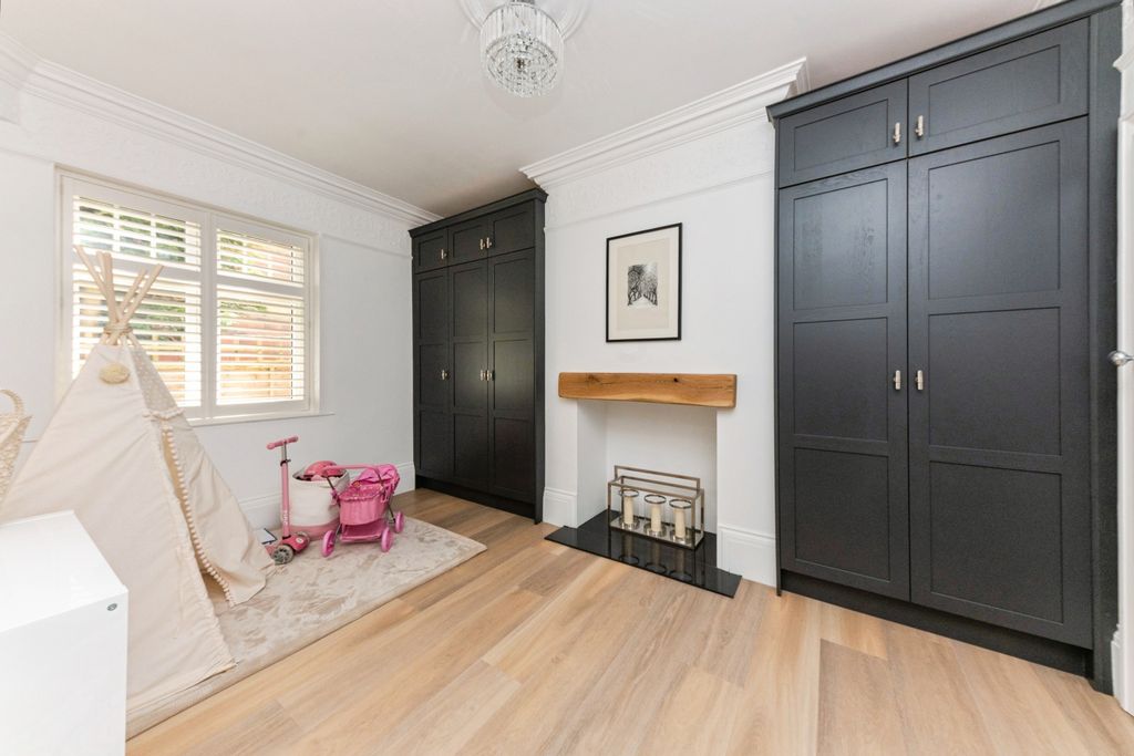 Additional image 12 of 4 bed detached house for saleWrawby Road, Brigg DN20