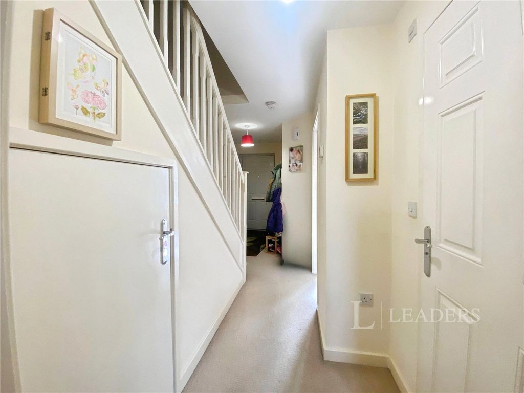 Property photo 3 of 18 Picture No. 53