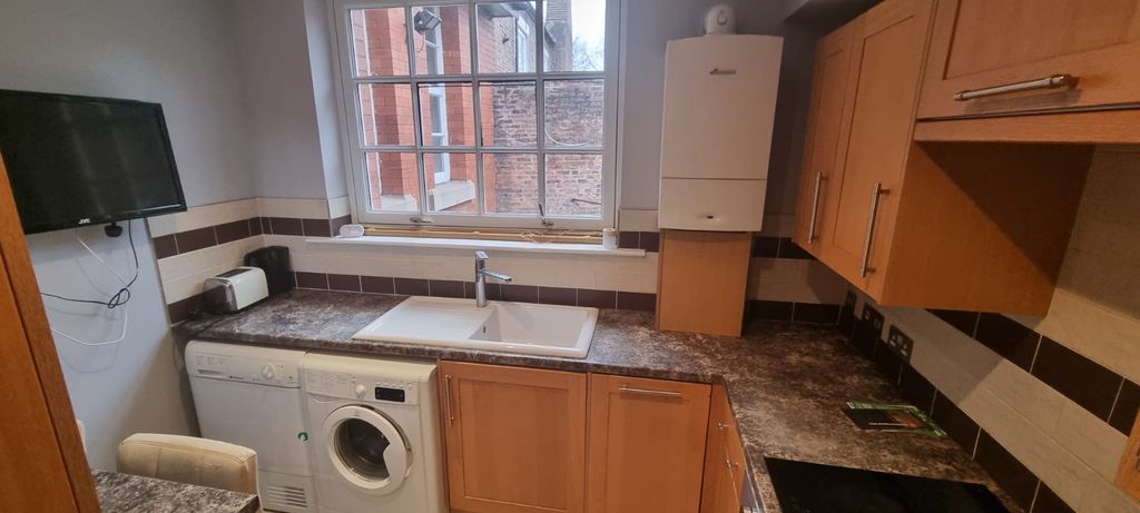 Property photo 3 of 7