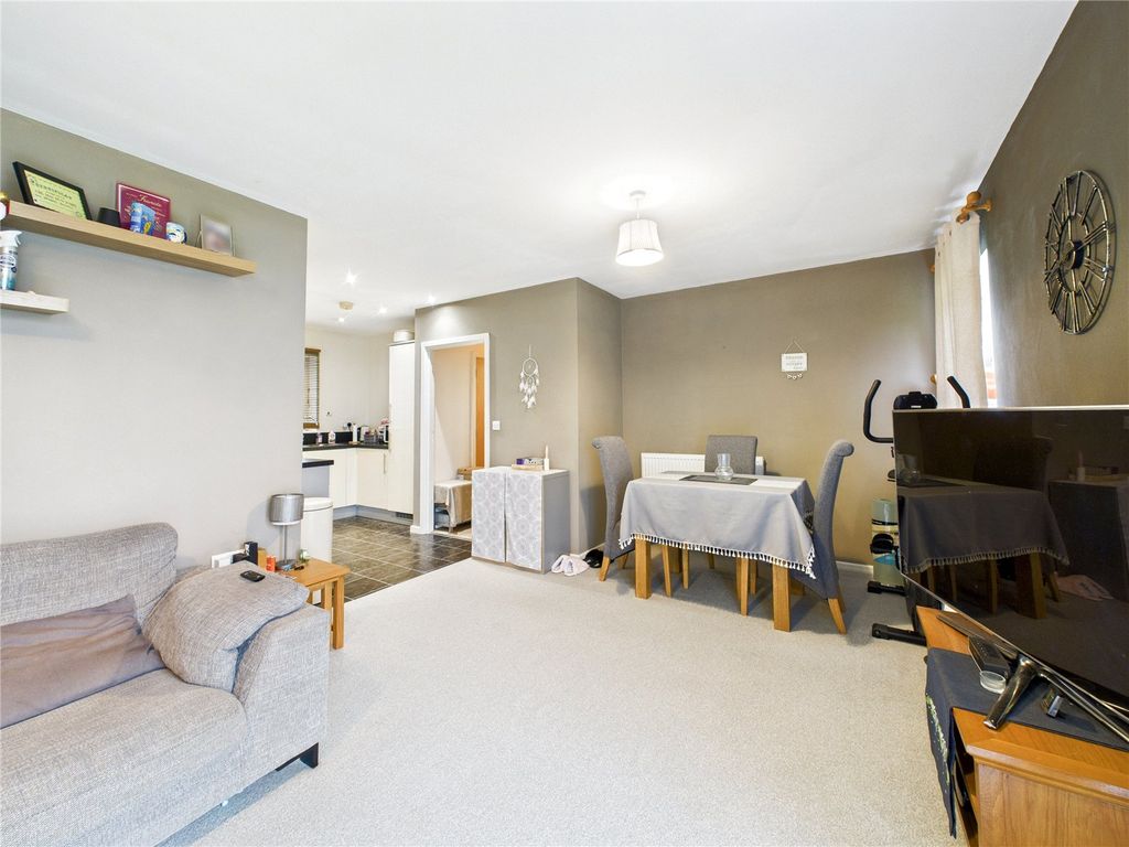 Property photo 3 of 13 Picture No. 04