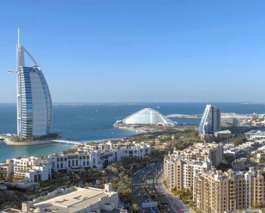 Property photo 2 of 14 Tower View