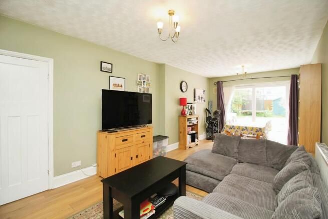 Property photo 3 of 22
