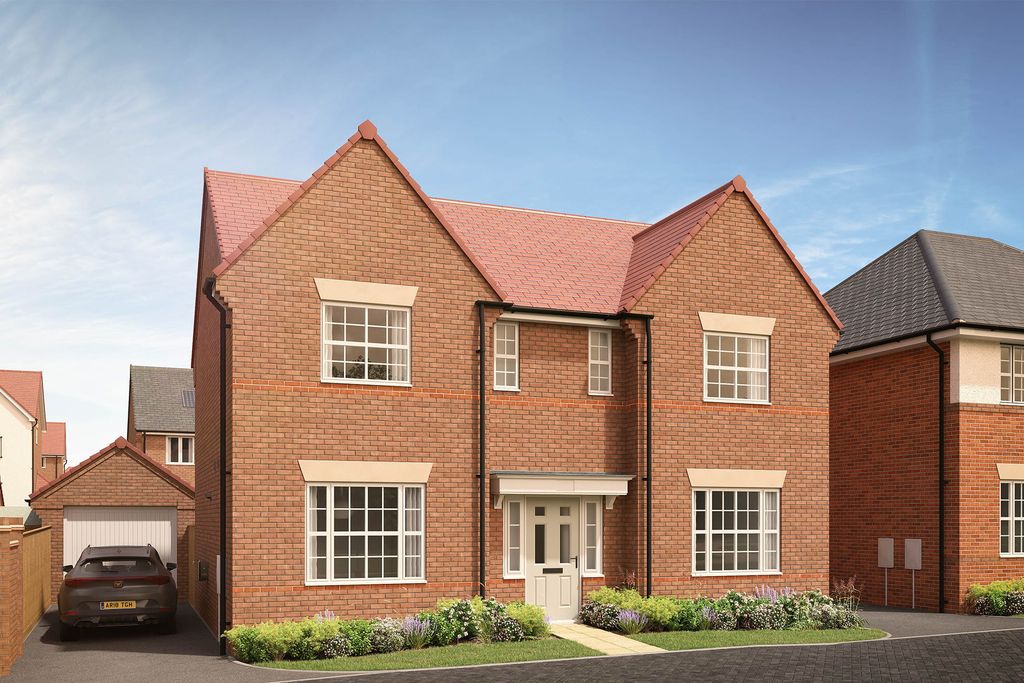 Property photo 1 of 8