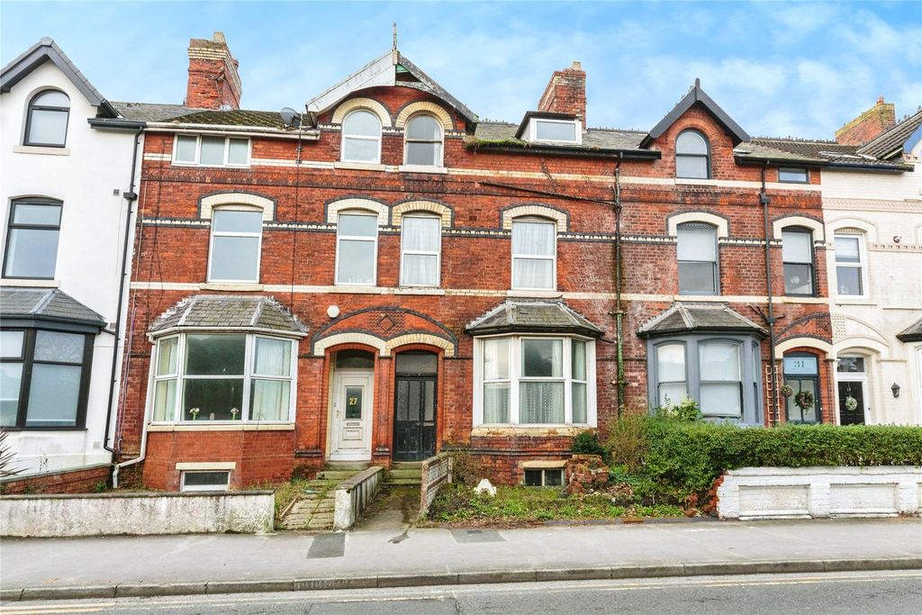 Property photo 1 of 17 Photography