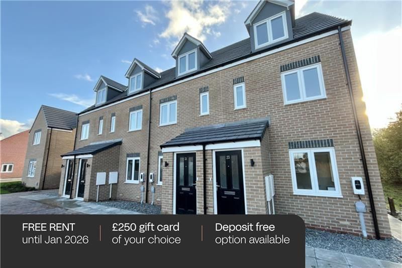 Property photo 1 of 17 Carleton v2 - Christmas Incentive 2025.Jpg