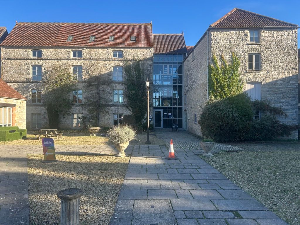 Property photo 1 of 3 Photo 2