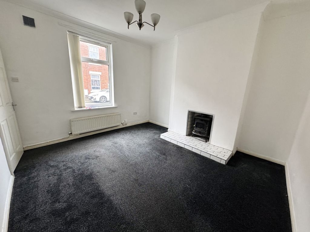 Property photo 2 of 13 Img_6690