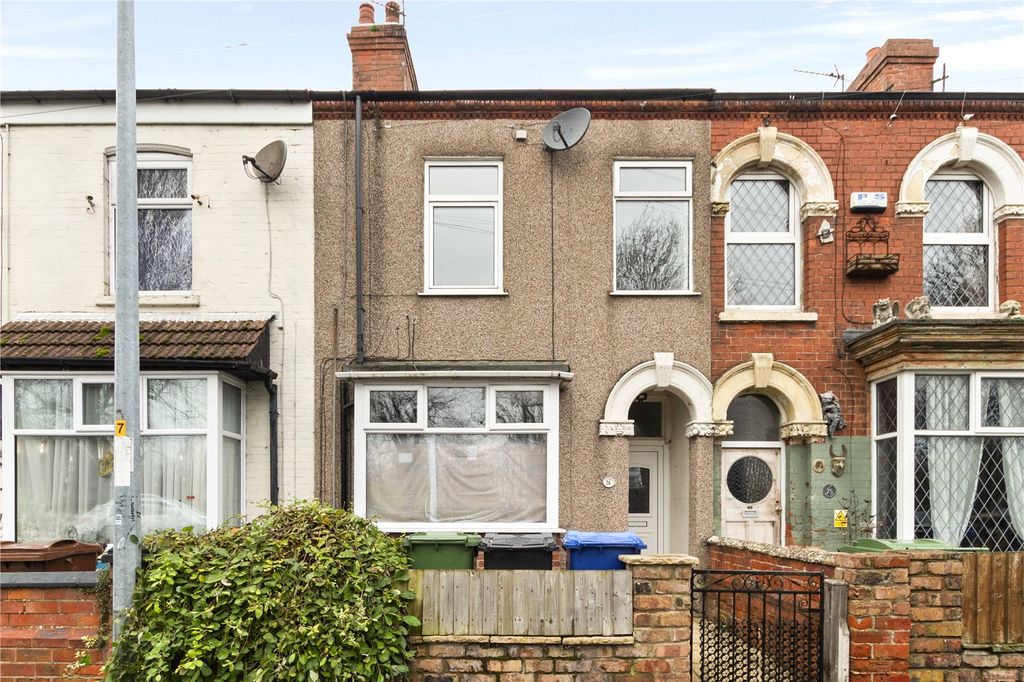 Property photo 1 of 6 Picture No. 09