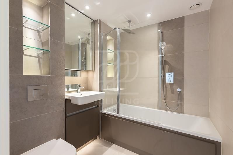 Property photo 3 of 6 CH26 (6).Jpg