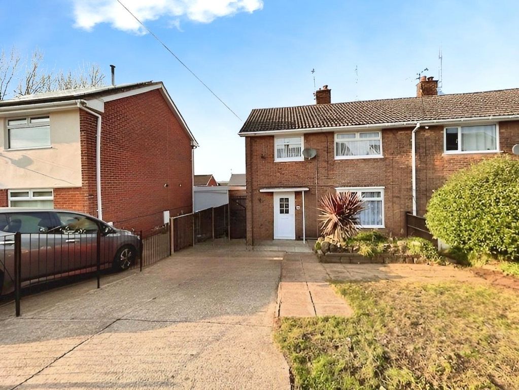 Property photo 1 of 15 Picture No. 15