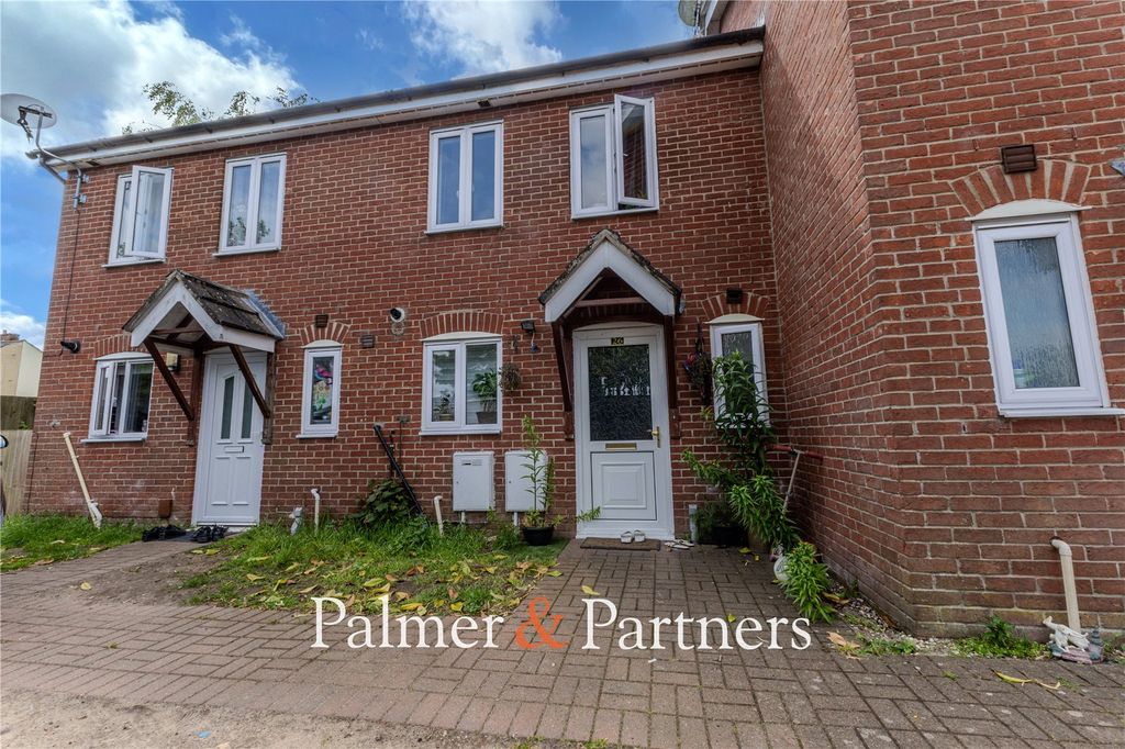 Property photo 1 of 9 Picture No. 07
