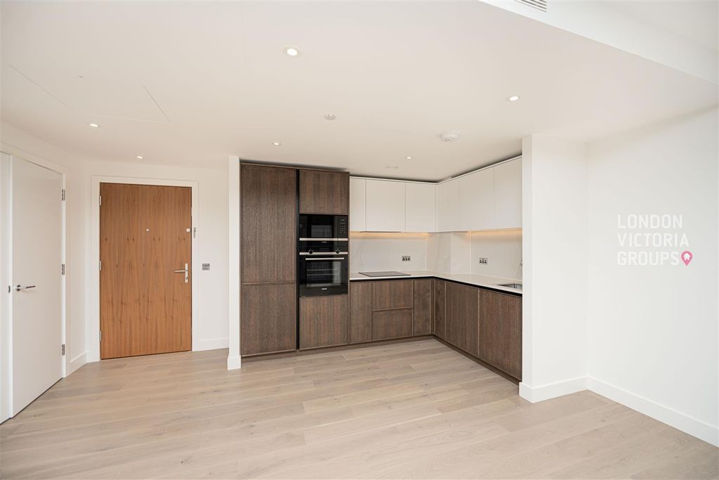 Property photo 3 of 12 1-1988.Jpg