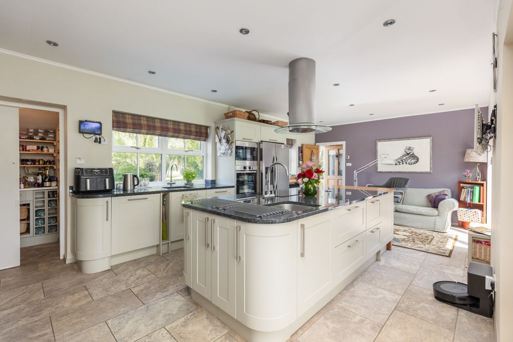 Additional image 6 of 7 bed detached house for saleSheriff Hutton, York, North Yorkshire YO60