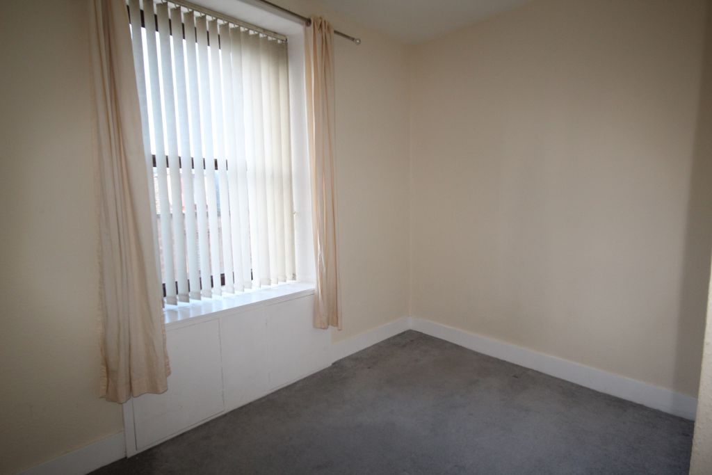 Additional image 7 of 2 bed flat for saleSt. Mary Street, Peterhead AB42