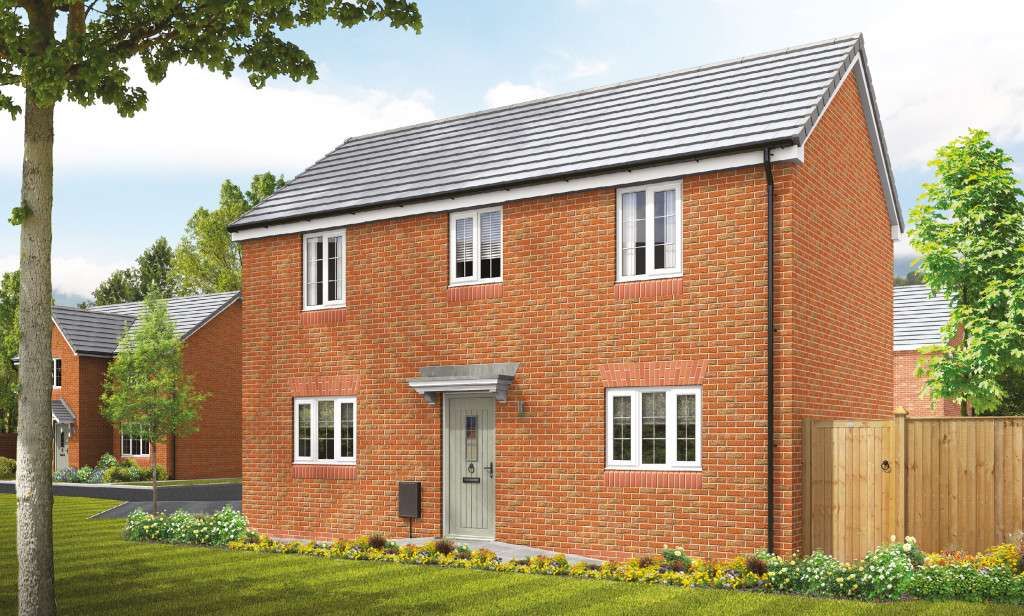 Property photo 1 of 10