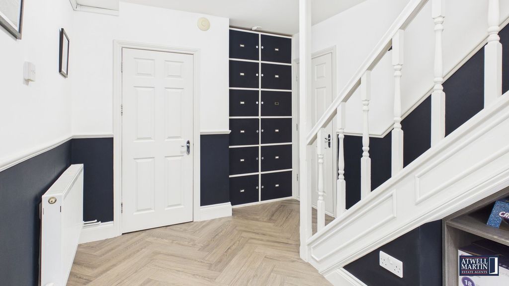 Additional image 39 of 5 bed detached house for saleSeymour Road, Mannamead PL3