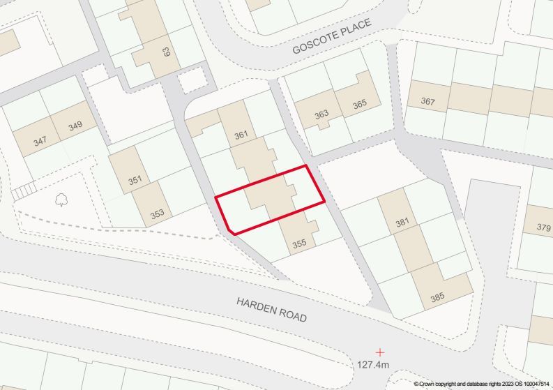 Property photo 3 of 12