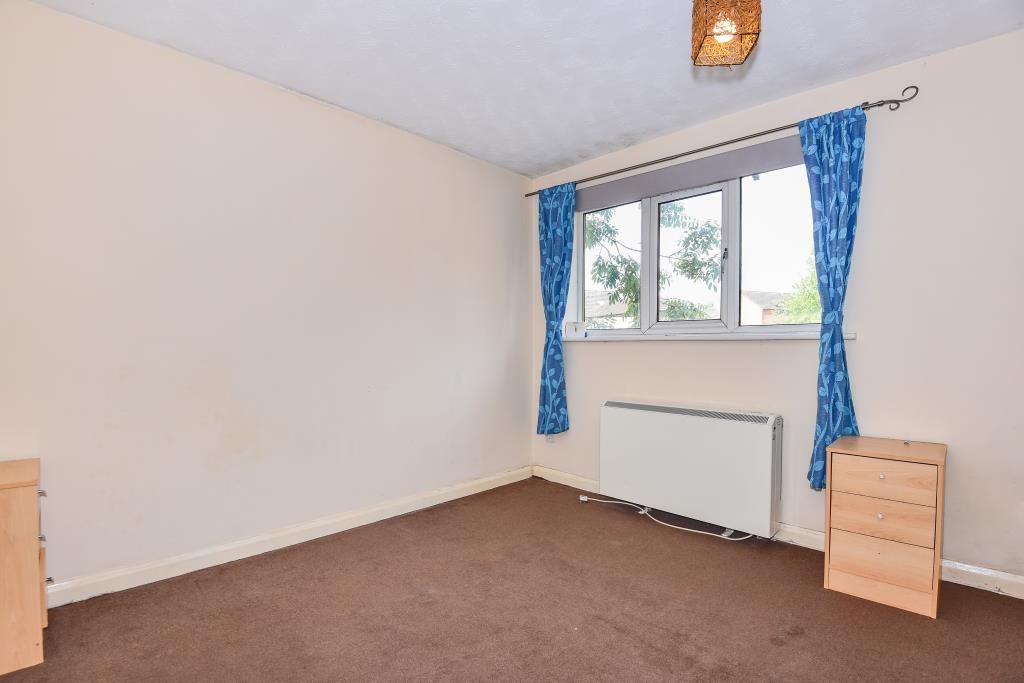 Property photo 2 of 10 Bedroom