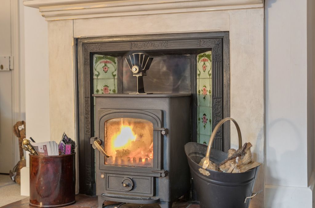 Property photo 2 of 25 Picture 2