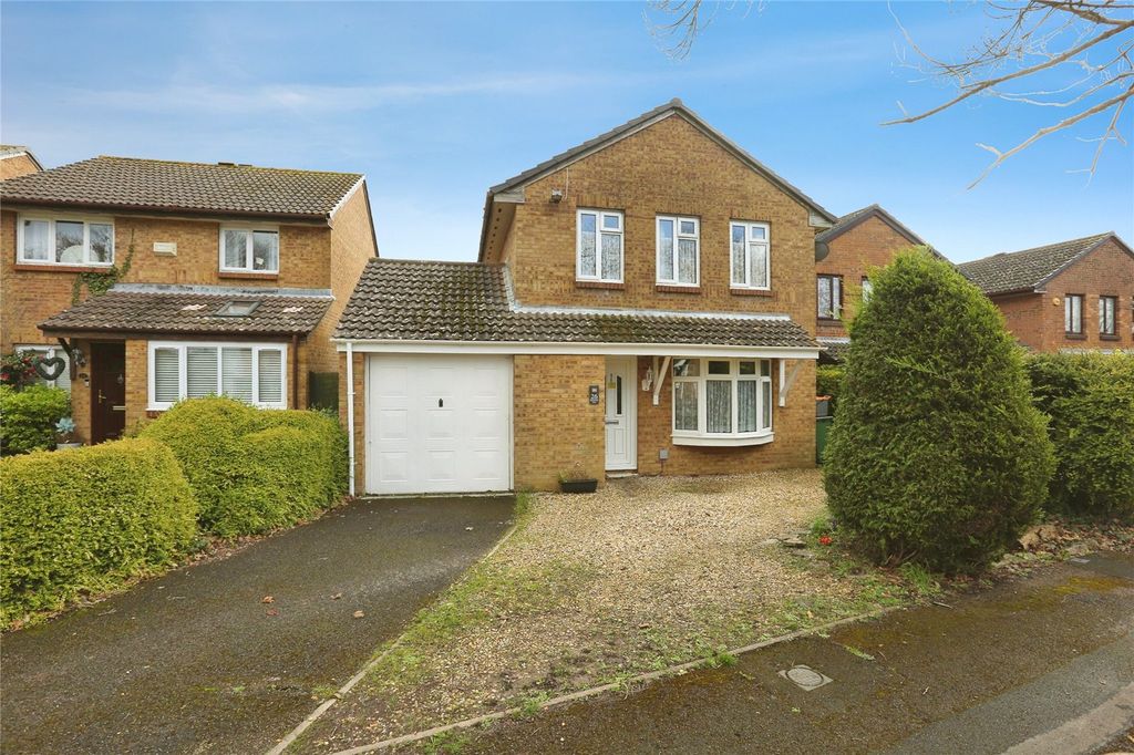 Property photo 1 of 18 Front Shot