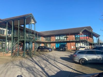 Property photo 1 of 2 Photo 2