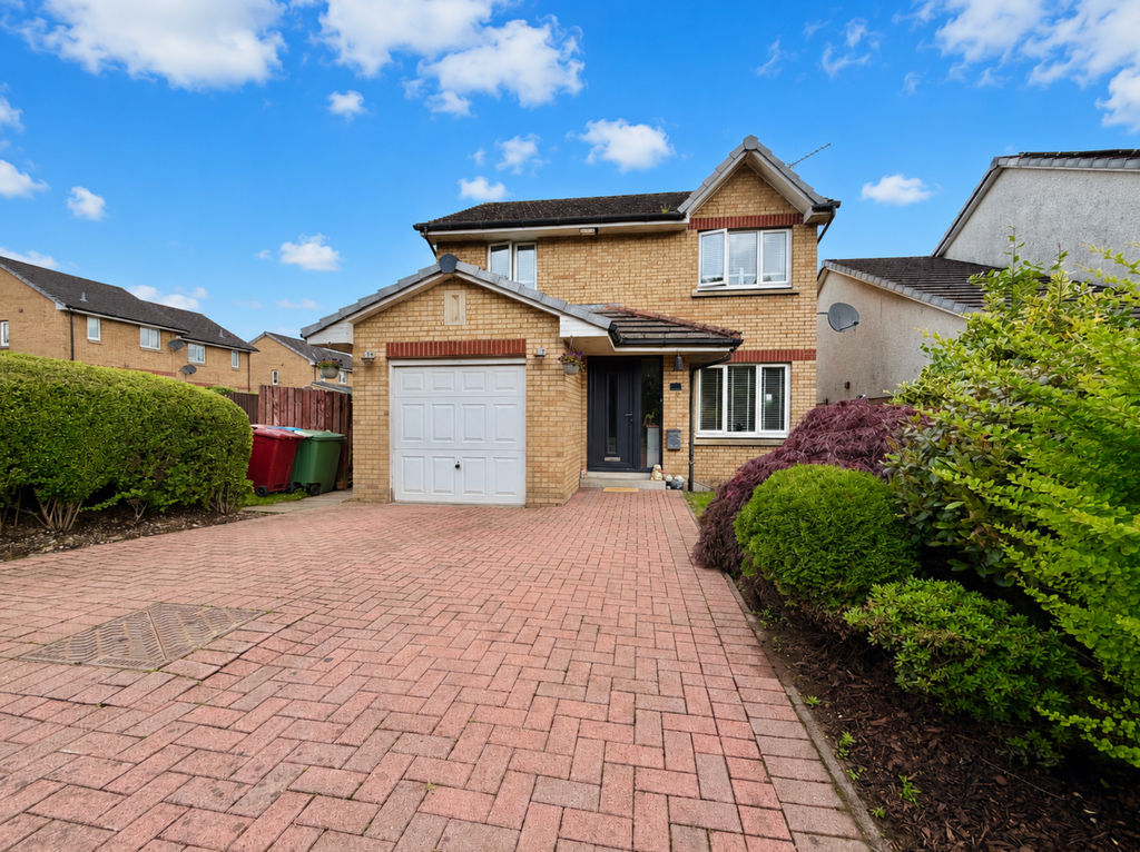 Property photo 1 of 30