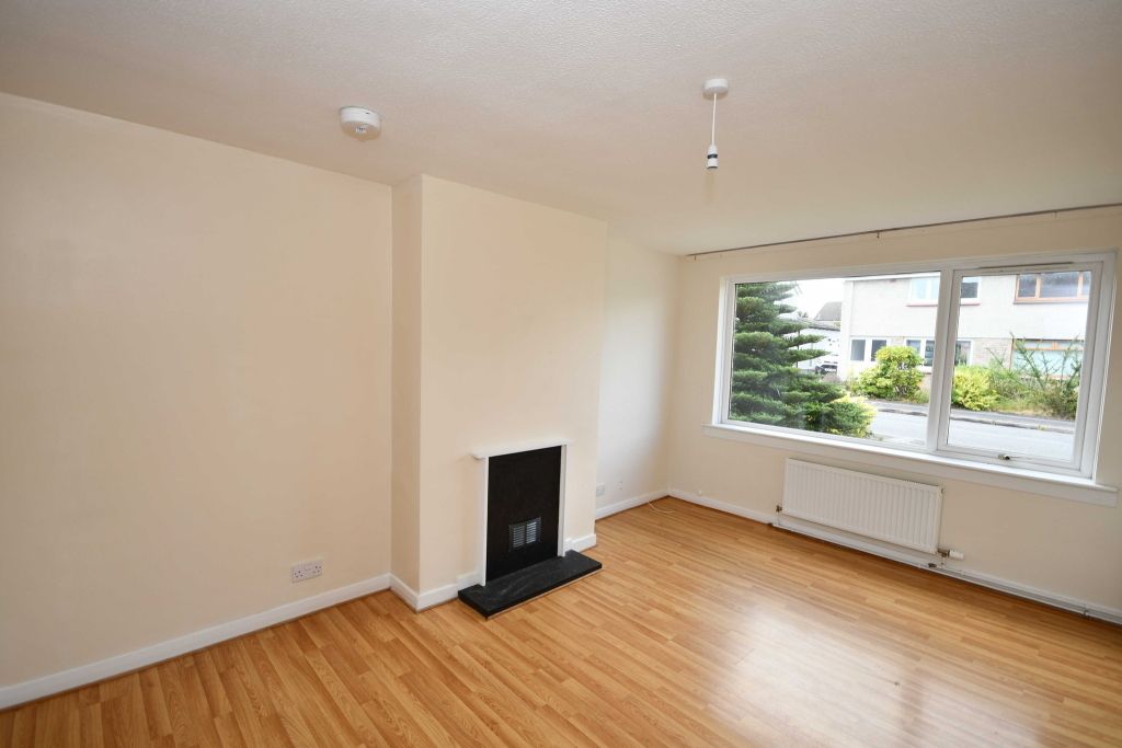 Property photo 1 of 11 Photo