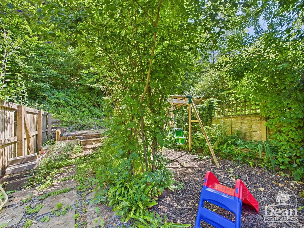 Additional image 12 of 3 bed semi-detached house for saleBayhead Villas, Lydbrook GL17