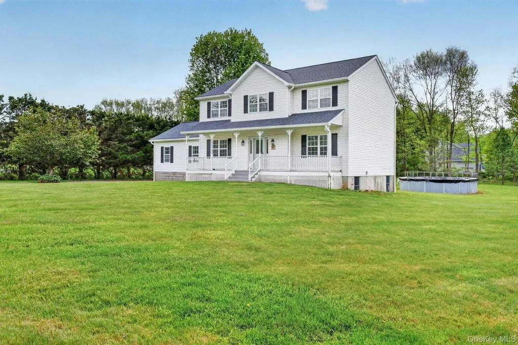 Property photo 1 of 30