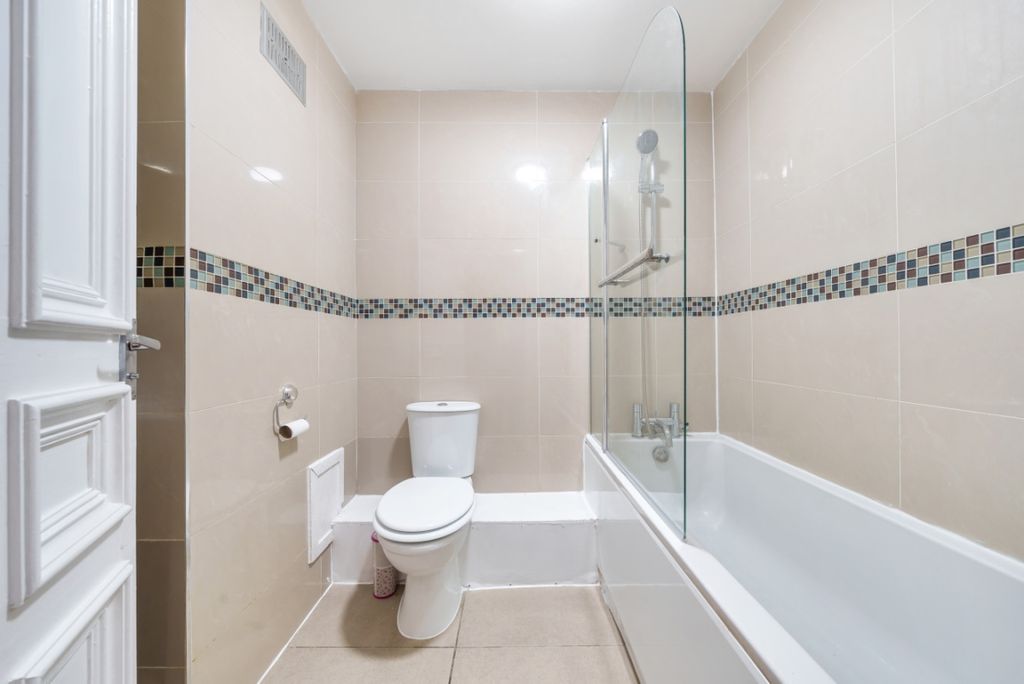 Property photo 3 of 6 1033404 (6)