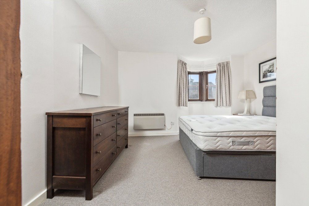 Property photo 3 of 13 Picture No. 02