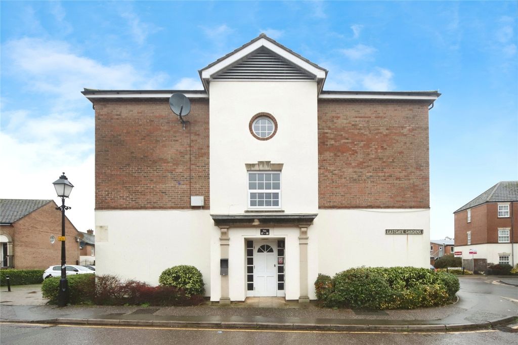 Property photo 1 of 12 Picture No. 20