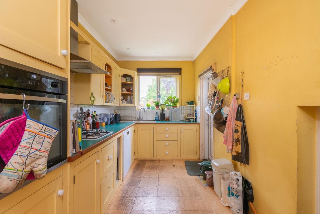 Property photo 3 of 45 0A7Rsv - Kitchen Diner D.Jpg