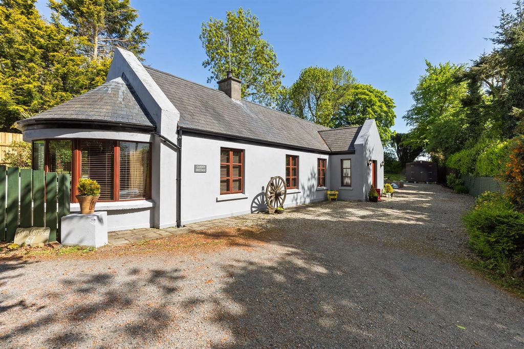 Property photo 1 of 34 65 Spa Road 33.Jpg