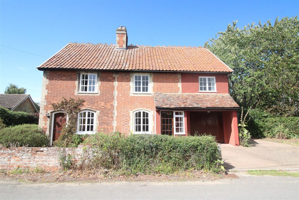Property photo 1 of 29 Img_4231.Jpg