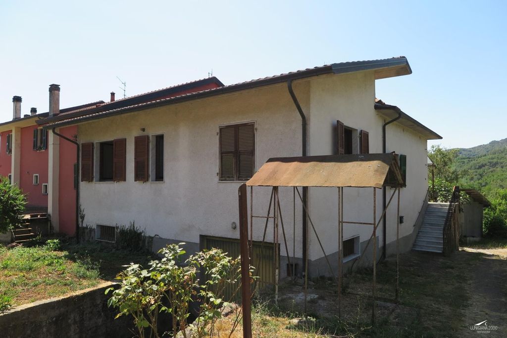 Property photo 3 of 26