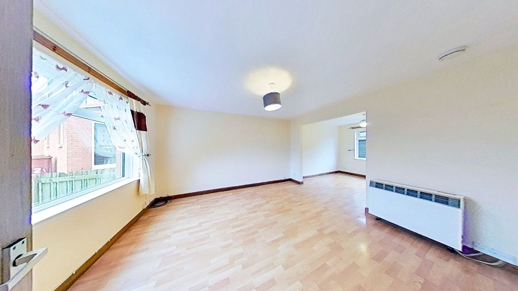 Property photo 2 of 20 Photo 2