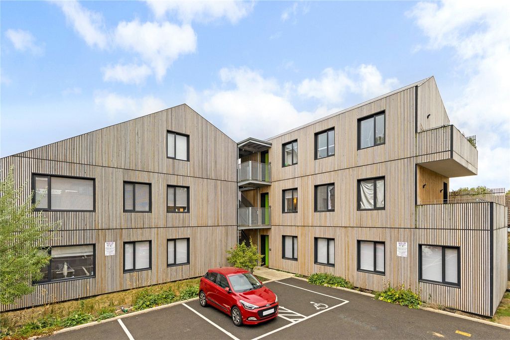 Property photo 1 of 1 Picture No. 01