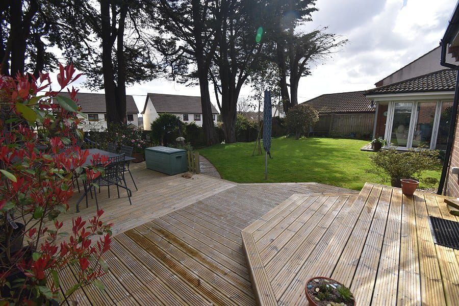 Property photo 2 of 29